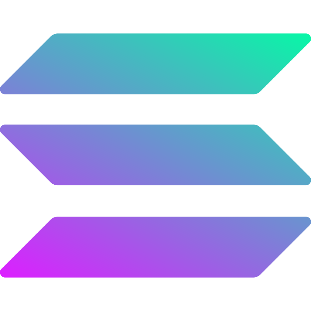 Solana-Logo