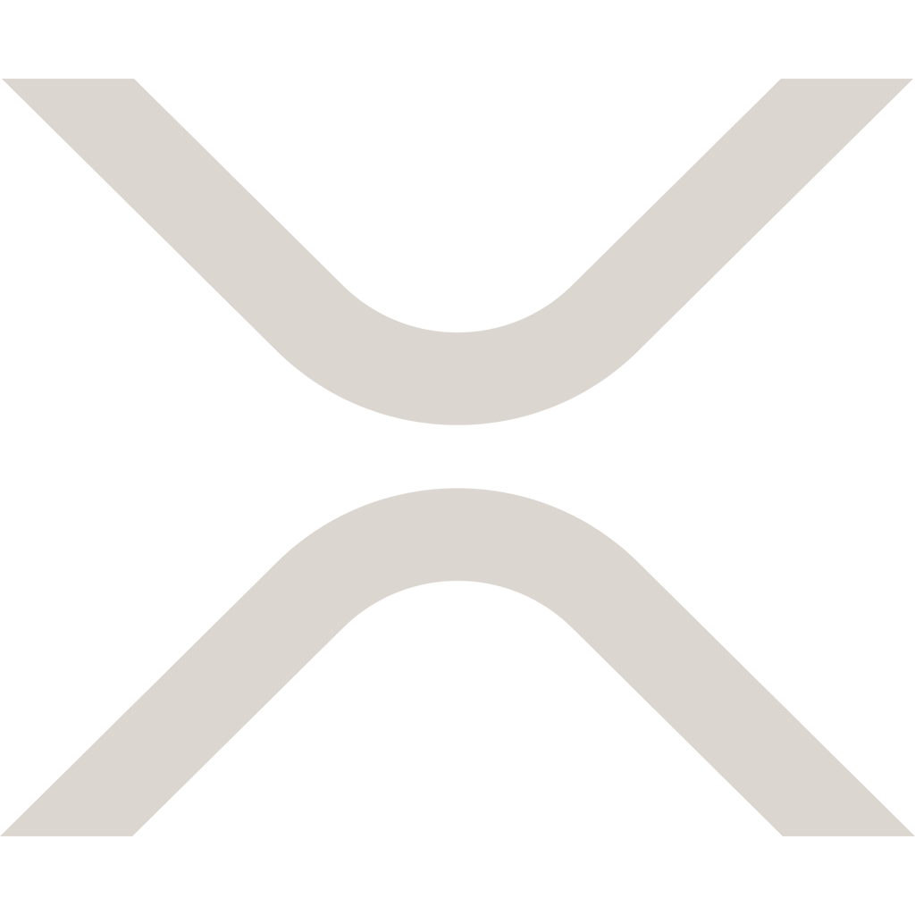 XRP-Logo