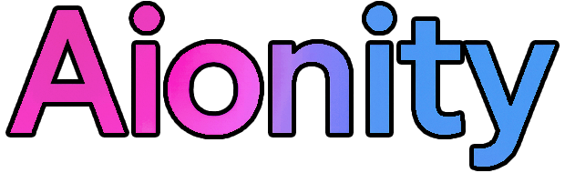 Aionity - Krypto-Analysen mit KI-Technologie